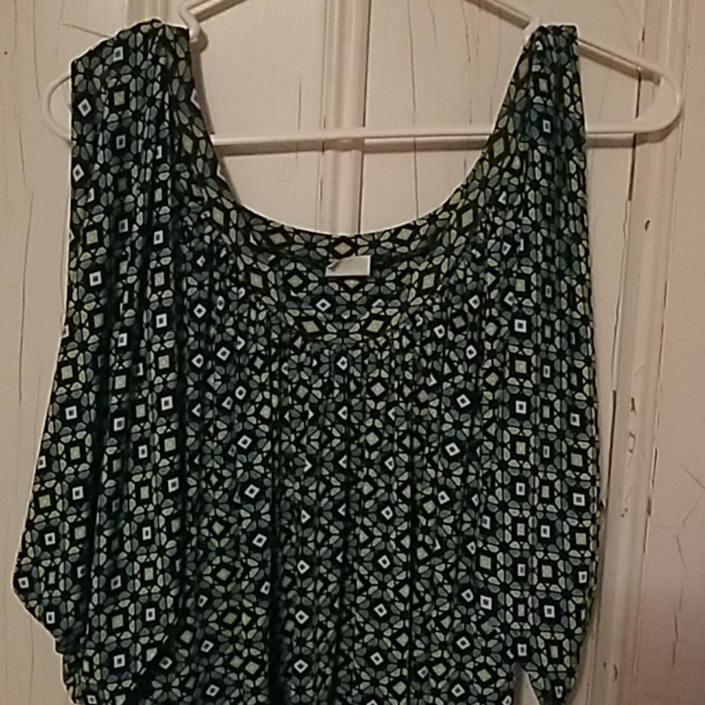 Shirt - Picture 3 of 3